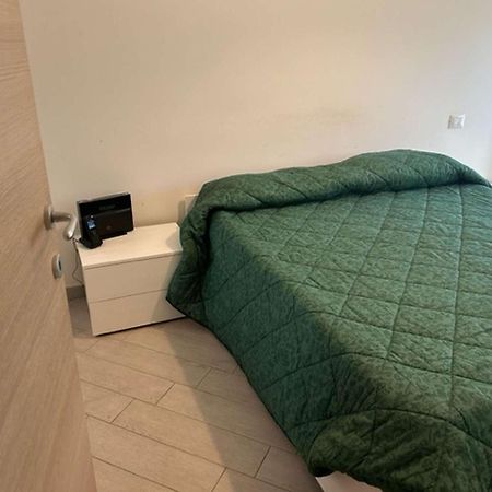 Dolcevita Anagnina Prestige Рим Екстер'єр фото