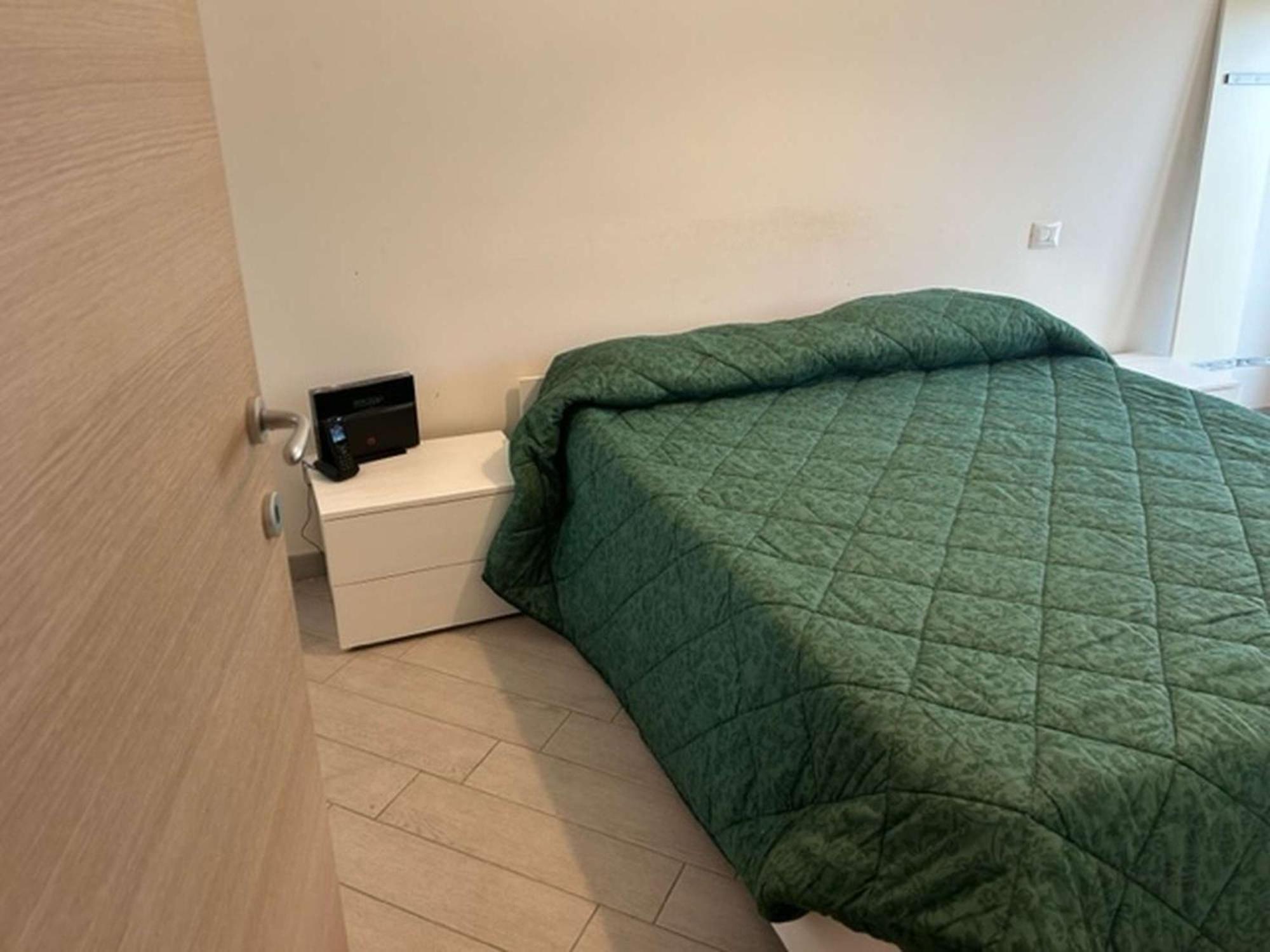 Dolcevita Anagnina Prestige Рим Екстер'єр фото
