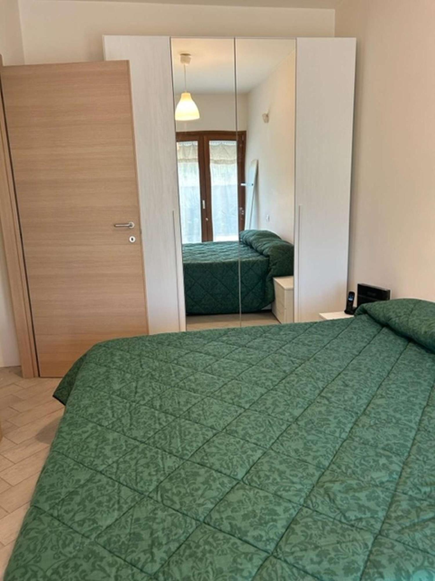 Dolcevita Anagnina Prestige Рим Екстер'єр фото